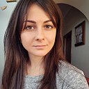 Знакомства: Алиса, 32 года, Киев