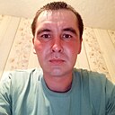 Знакомства: Толян, 35 лет, Улан-Удэ