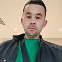 Знакомства: Xasan, 29 лет, Ковель