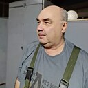 Знакомства: Николай, 62 года, Тюмень