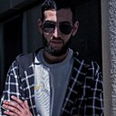 Знакомства: Ваче, 27 лет, Сочи