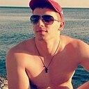 Знакомства: Василий, 36 лет, Астрахань