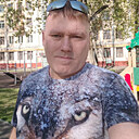 Знакомства: Саша, 55 лет, Днепр