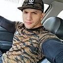 Знакомства: Karabas, 29 лет, Киев