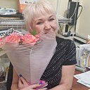 Знакомства: Светлана, 57 лет, Екатеринбург