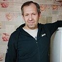 Знакомства: Алексей, 51 год, Кунгур
