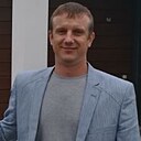 Знакомства: Захар, 41 год, Кобрин