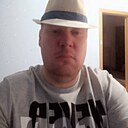 Знакомства: Роман, 41 год, Ставрополь