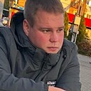 Знакомства: Павел, 25 лет, Кропоткин