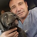 Знакомства: Ильшаt, 42 года, Лазаревское