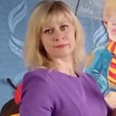 Знакомства: Юлия, 44 года, Курск