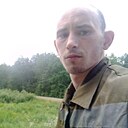 Знакомства: Валерий, 26 лет, Наровля