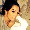 Знакомства: Elena, 38 лет, Киев