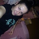 Знакомства: Анна, 33 года, Старое Село