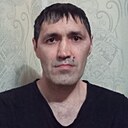 Знакомства: Андрей, 44 года, Йошкар-Ола