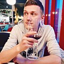 Знакомства: Дмитрий, 35 лет, Ижевск