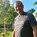 Знакомства: Евгений, 50 лет, Рославль