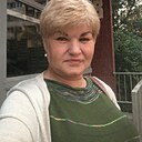Знакомства: Светлана, 60 лет, Москва