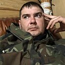Знакомства: Александр, 36 лет, Лесосибирск