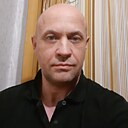 Знакомства: Сергей, 53 года, Синельниково