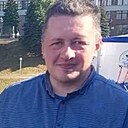 Знакомства: Слава, 39 лет, Новополоцк