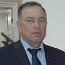 Знакомства: Александр, 59 лет, Великий Новгород