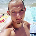 Знакомства: Евгений, 30 лет, Фаниполь