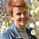 Знакомства: Татьяна, 56 лет, Геленджик