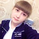 Знакомства: Даша, 29 лет, Миасс