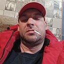 Знакомства: Игорь, 37 лет, Гулькевичи