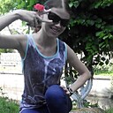 Знакомства: Александра, 38 лет, Симферополь