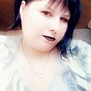 Знакомства: Алена, 37 лет, Дубна