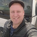 Знакомства: Роман, 43 года, Ангарск