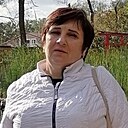 Знакомства: Инна, 59 лет, Нюрнберг