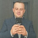 Знакомства: Юрий, 32 года, Брест