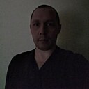 Знакомства: Андрей, 32 года, Днепр