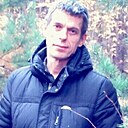 Знакомства: Владимир, 57 лет, Саранск