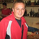 Знакомства: Дмитрий, 61 год, Минск