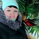 Знакомства: Юлия, 46 лет, Северск