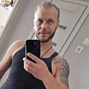 Знакомства: Саша, 36 лет, Пенза