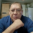 Знакомства: Яков, 62 года, Железногорск-Илимский