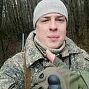 Знакомства: Василий, 30 лет, Кобрин