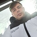 Знакомства: Артём, 55 лет, Краснодар