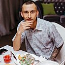 Знакомства: Сергей, 32 года, Мегет