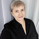 Знакомства: Наталья, 55 лет, Пермь