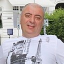 Знакомства: Gregory, 48 лет, Гамбург