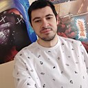 Знакомства: Виктор, 25 лет, Тюмень