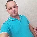 Знакомства: Сергей, 35 лет, Увельский