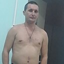 Знакомства: Митяй, 34 года, Калач-на-Дону