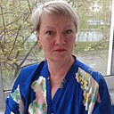 Знакомства: Галочка, 51 год, Кемерово